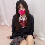 まきなです⛄️