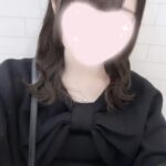 体験入店５日目です🔰💞