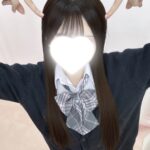 2025年のりえ🎍⭐️