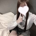 おんぷᒼᑋªᐢ♪