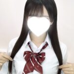 りえいる(∩ˊ꒳ˋ∩)