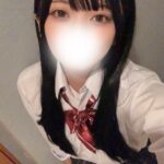 ゆきね🎉あけおめ!