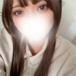 12時〜20時🐰ゆきね