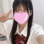 ほむらです☺️