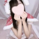 みなみ今日います✨