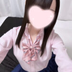 みなみ出勤します💞