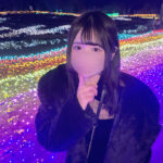 なる出勤❣️
