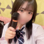 なる出勤❣️