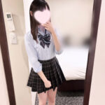 みなみ明日います❣️