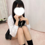 バレンタインに向け初リフレで推し探しする?千葉派遣リフレ