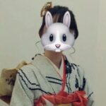 まきなですପ(๑•ᴗ•๑)ଓ