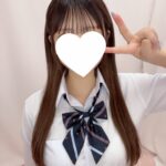 華金の予定はリフレで決まり?千葉派遣リフレ