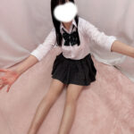 事前予約が必須なコスプレで今日は遊んじゃう?千葉派遣リフレ