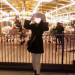 みなみ出勤します💞