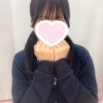 添い寝リフレで密着しながら極上のひと時を!千葉派遣リフレ