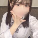 なる出勤❣️