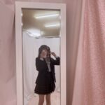 まきなです！( ∩˃ ᵕ ˂∩ )🤍