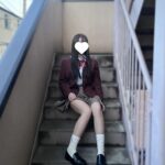 おいし〜〜〜🍑💖