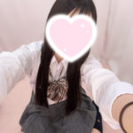 おむらいちゅ〜💓