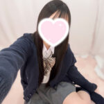 2月らすと➰