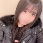 なる出勤❣️❣️