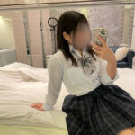 なる出勤❣️❣️