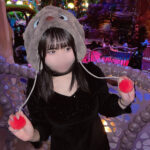 昨日お礼💬💘