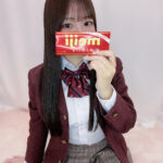 ばれんたいんでいきーっす