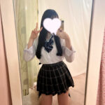 ゆきのです💓