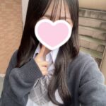 バレンタイン💙