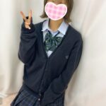 こんばんは!ろこんです!