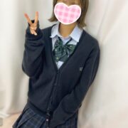 ろこん