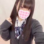 祝日もロングで可愛い女の子と沢山一緒に遊ぼう!千葉派遣リフレ