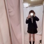 まきなです૮⸝⸝⸝⁰⃚⃙̴ ༝ ⁰⃚⃙̴⸝⸝⸝ྀིა