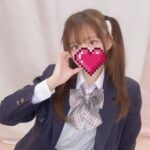 まきなです(ᐡ•͈ ·̫ •͈ᐡ )