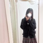 まきなですᑦ(・ ﻌ ・)ᐣ