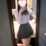 みなみお久しぶりです😭😭