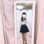 みなみ13時から🎀