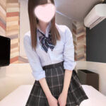 みなみいます🎀