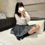 簡単に学生服の女の子に千葉で会う方法✅千葉派遣リフレ