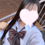 ゆきの💓