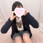 ゆきの💖
