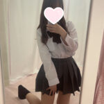 しくる18じはんから