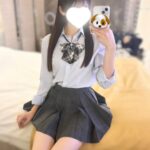 りえちゃん⊂( – ̫ᴖ )⊃