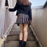 りえちゃまᐢ.ˬ.ᐢ ♡