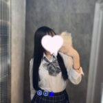 ゆきの💓