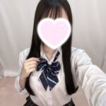 おはよう🎵