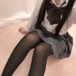 ゆきの💕