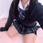 ゆきの🎀