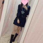 しくる♡ふっかつ!